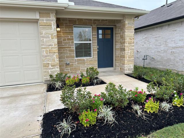 563 Evergreen Sumac LOOP, Kyle, TX 78640