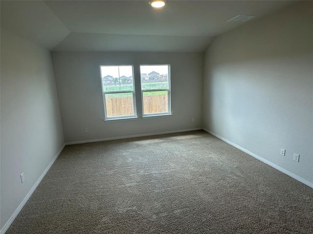 563 Evergreen Sumac LOOP, Kyle, TX 78640