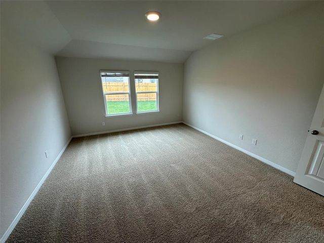563 Evergreen Sumac LOOP, Kyle, TX 78640