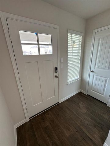 563 Evergreen Sumac LOOP, Kyle, TX 78640