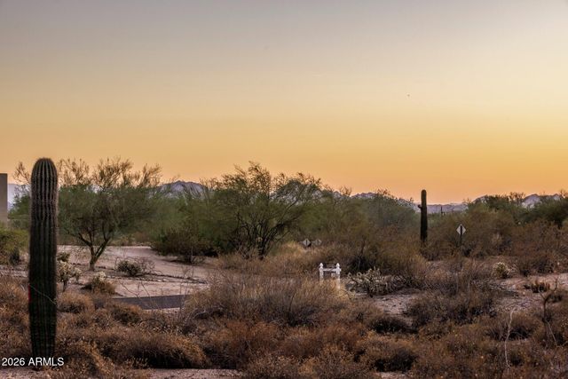 9402 E Diamond Rim Drive, Scottsdale, AZ 85255