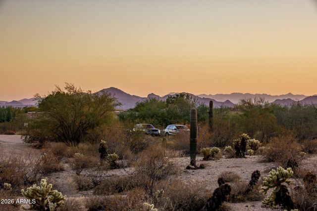 9402 E Diamond Rim Drive, Scottsdale, AZ 85255