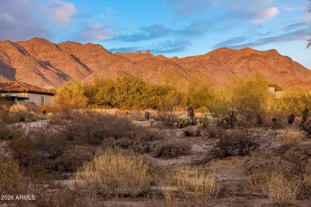 9402 E Diamond Rim Drive, Scottsdale, AZ 85255