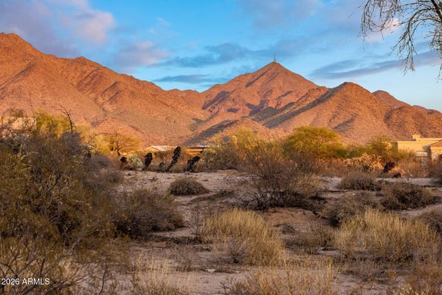 9402 E Diamond Rim Drive, Scottsdale, AZ 85255