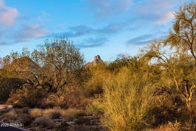 9402 E Diamond Rim Drive, Scottsdale, AZ 85255