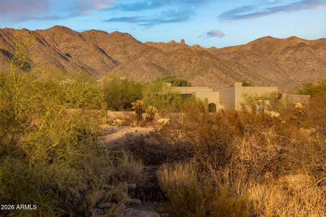 9402 E Diamond Rim Drive, Scottsdale, AZ 85255