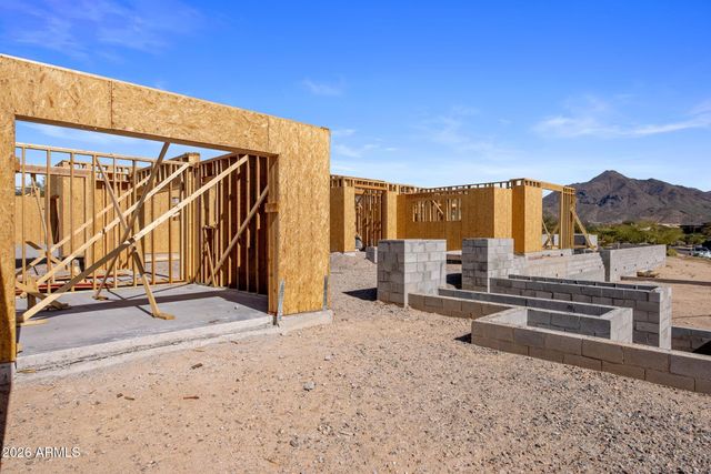 9402 E Diamond Rim Drive, Scottsdale, AZ 85255