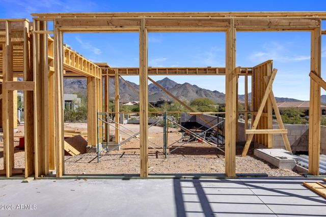 9402 E Diamond Rim Drive, Scottsdale, AZ 85255