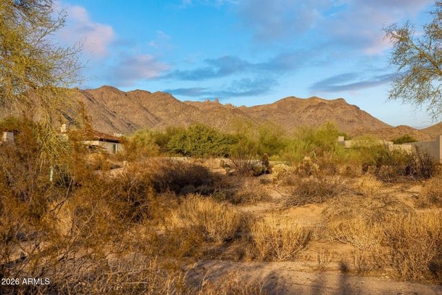 9402 E Diamond Rim Drive, Scottsdale, AZ 85255