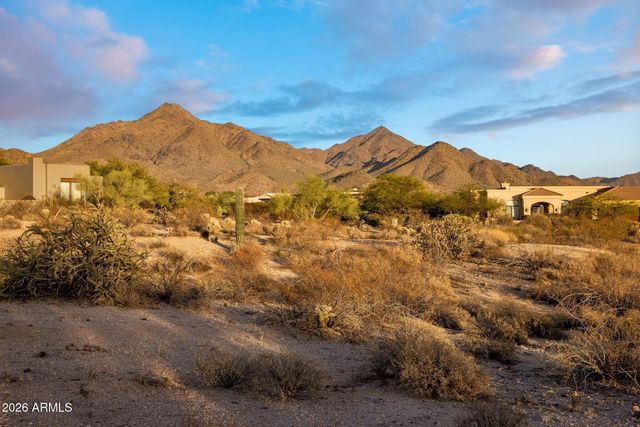 9402 E Diamond Rim Drive, Scottsdale, AZ 85255