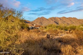 9402 E Diamond Rim Drive, Scottsdale, AZ 85255