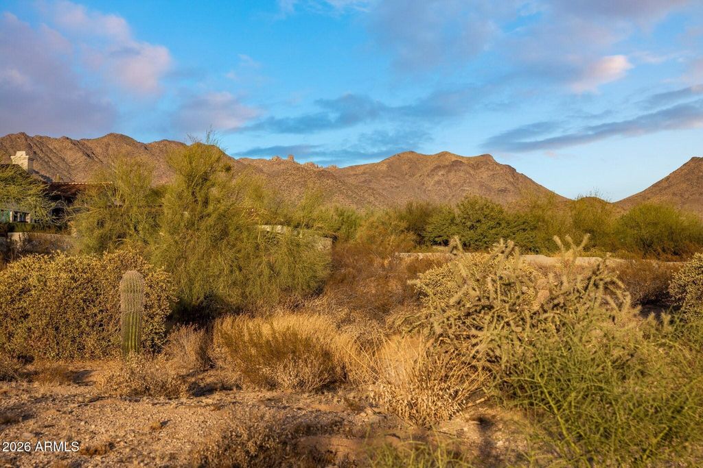 9402 E Diamond Rim Drive, Scottsdale, AZ 85255 — photo 3