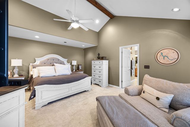 228 CHICKASAW TRACE RD, Cherokee, AL 35616