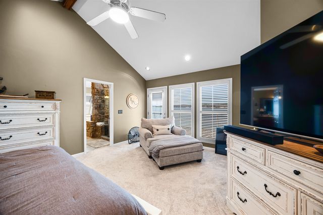 228 CHICKASAW TRACE RD, Cherokee, AL 35616