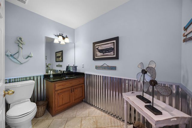 228 CHICKASAW TRACE RD, Cherokee, AL 35616