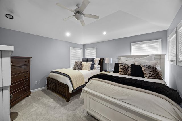 228 CHICKASAW TRACE RD, Cherokee, AL 35616