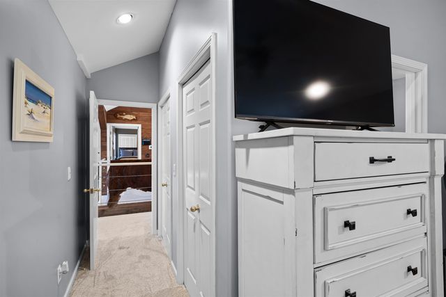 228 CHICKASAW TRACE RD, Cherokee, AL 35616