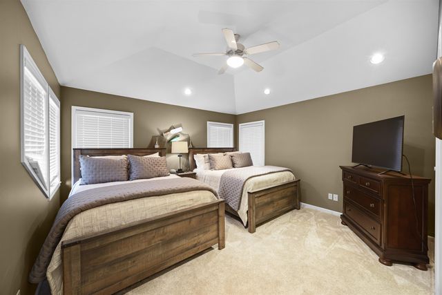 228 CHICKASAW TRACE RD, Cherokee, AL 35616