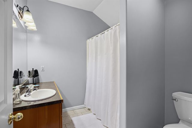 228 CHICKASAW TRACE RD, Cherokee, AL 35616