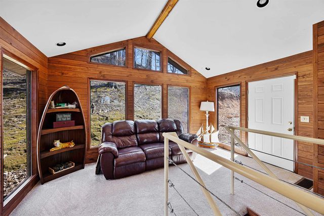 228 CHICKASAW TRACE RD, Cherokee, AL 35616