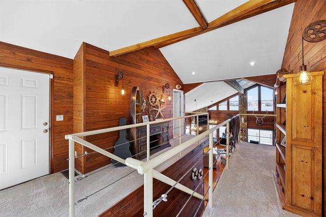 228 CHICKASAW TRACE RD, Cherokee, AL 35616