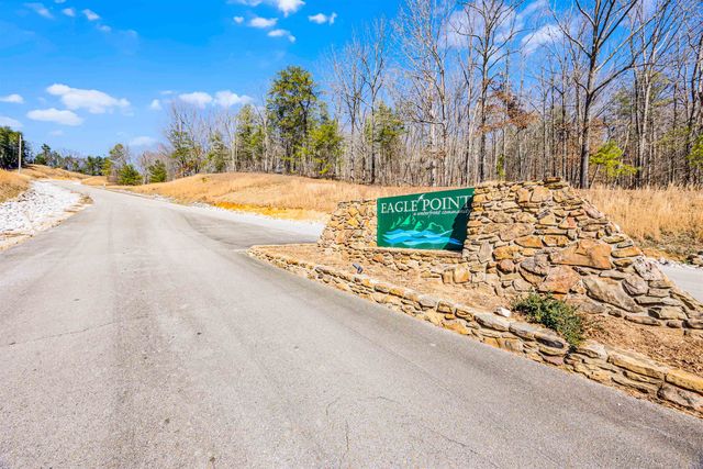 228 CHICKASAW TRACE RD, Cherokee, AL 35616