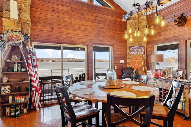 228 CHICKASAW TRACE RD, Cherokee, AL 35616