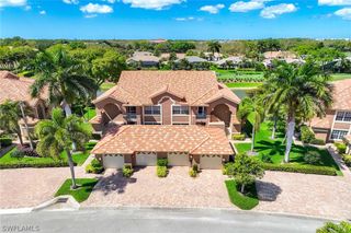 13205 Sherburne CIR 201, Bonita Springs, FL 34135