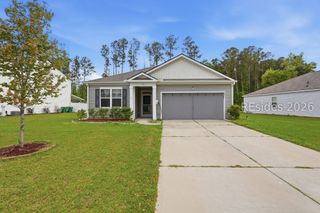 632 Hulston Landing Rd, Bluffton, SC 29909
