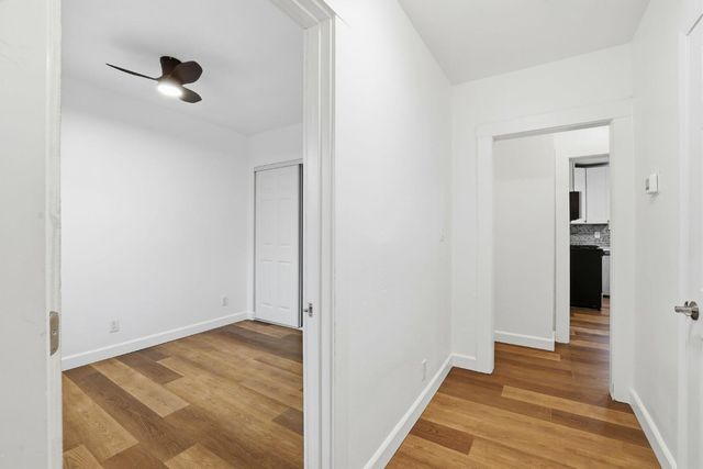 702 Dixieanne Ave, Sacramento, CA 95815