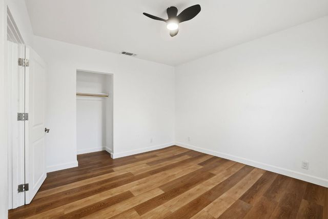 702 Dixieanne Ave, Sacramento, CA 95815