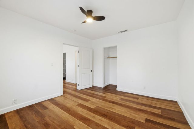 702 Dixieanne Ave, Sacramento, CA 95815