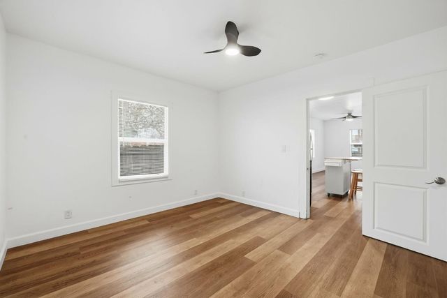 702 Dixieanne Ave, Sacramento, CA 95815