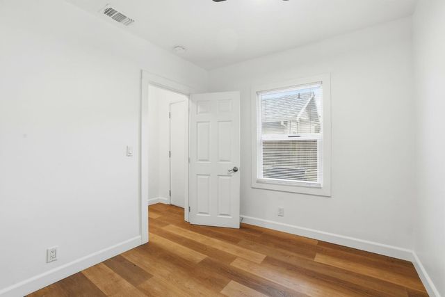 702 Dixieanne Ave, Sacramento, CA 95815