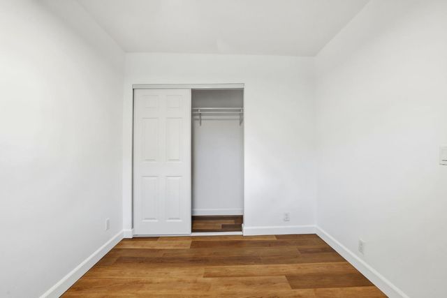 702 Dixieanne Ave, Sacramento, CA 95815