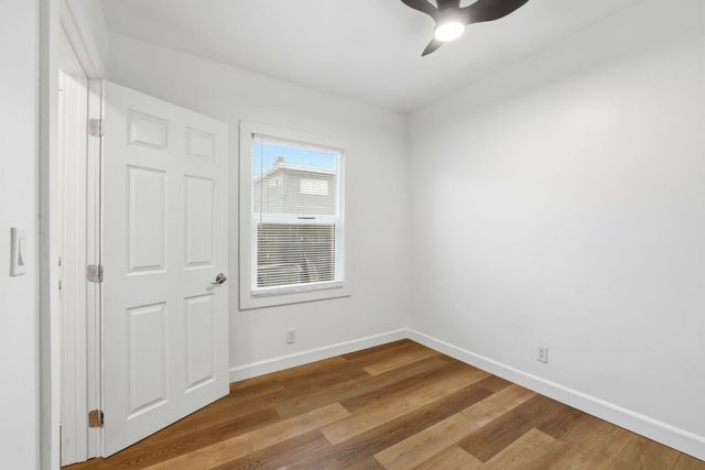 702 Dixieanne Ave, Sacramento, CA 95815