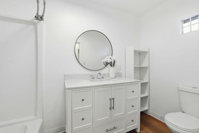 702 Dixieanne Ave, Sacramento, CA 95815