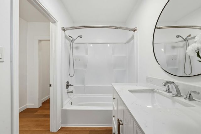 702 Dixieanne Ave, Sacramento, CA 95815