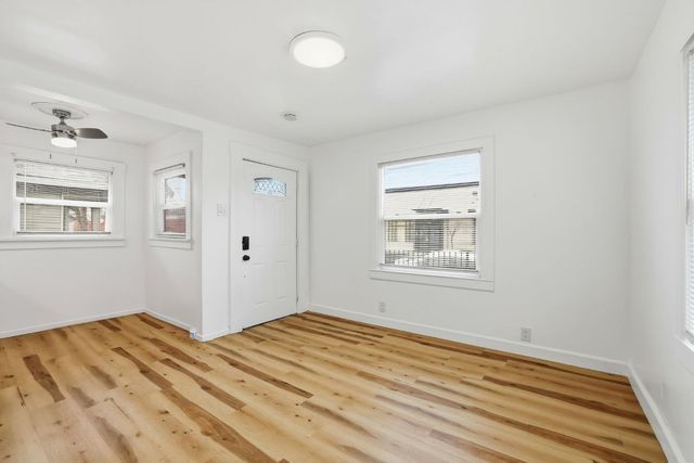 702 Dixieanne Ave, Sacramento, CA 95815