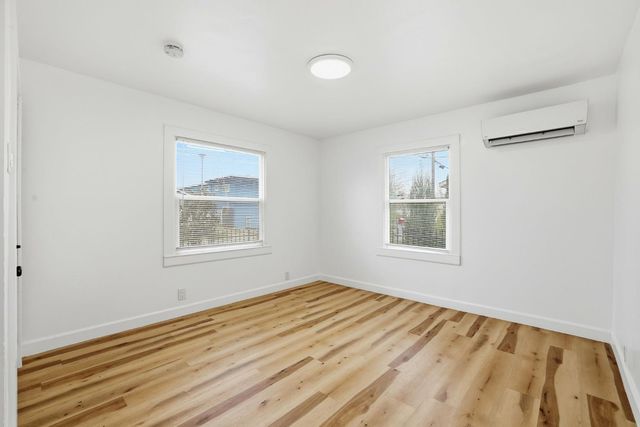 702 Dixieanne Ave, Sacramento, CA 95815