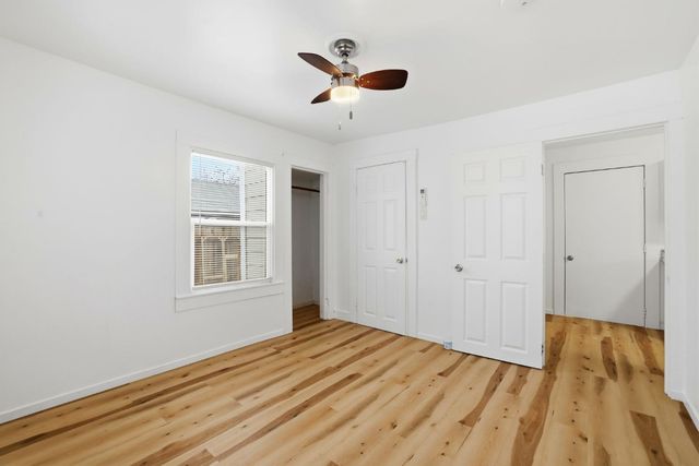 702 Dixieanne Ave, Sacramento, CA 95815