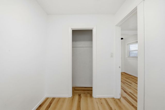 702 Dixieanne Ave, Sacramento, CA 95815