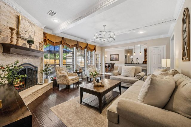 2406 Deep Lake Drive, Kingwood, TX 77345