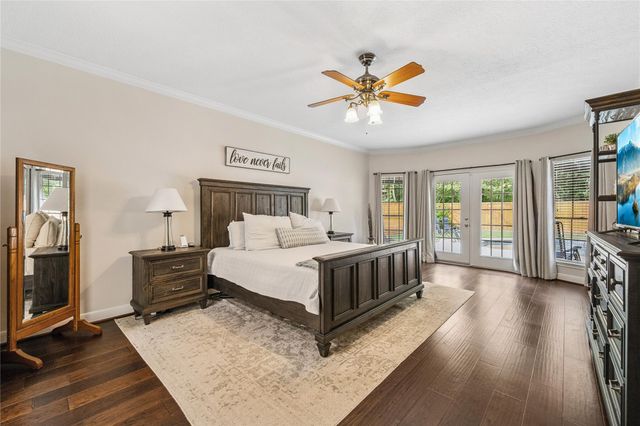 2406 Deep Lake Drive, Kingwood, TX 77345