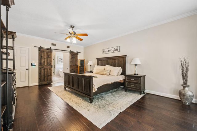 2406 Deep Lake Drive, Kingwood, TX 77345