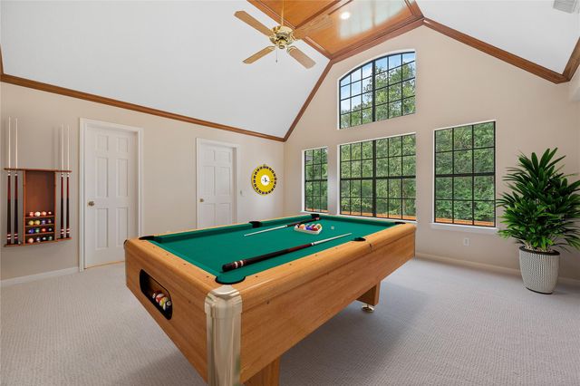 2406 Deep Lake Drive, Kingwood, TX 77345