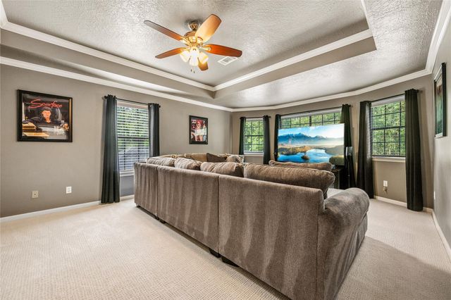 2406 Deep Lake Drive, Kingwood, TX 77345