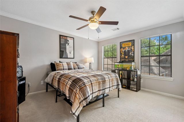 2406 Deep Lake Drive, Kingwood, TX 77345