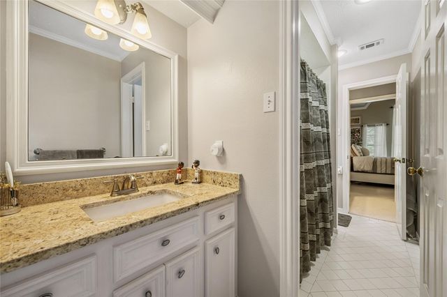 2406 Deep Lake Drive, Kingwood, TX 77345