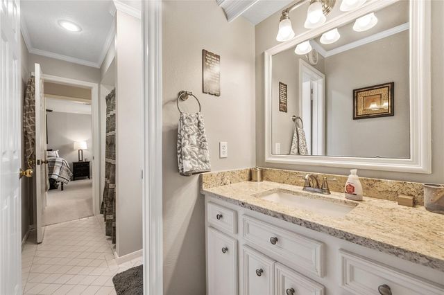 2406 Deep Lake Drive, Kingwood, TX 77345